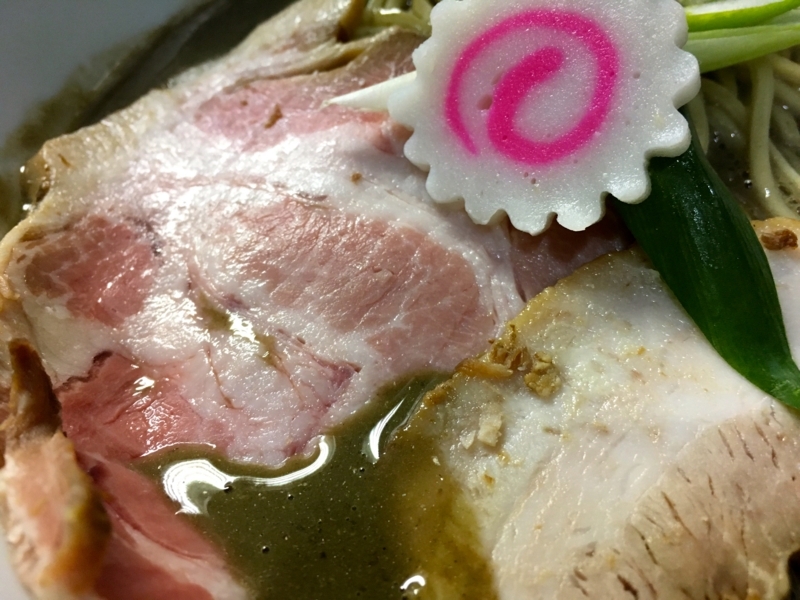 f:id:TOMASSOON:20180111115608j:plain