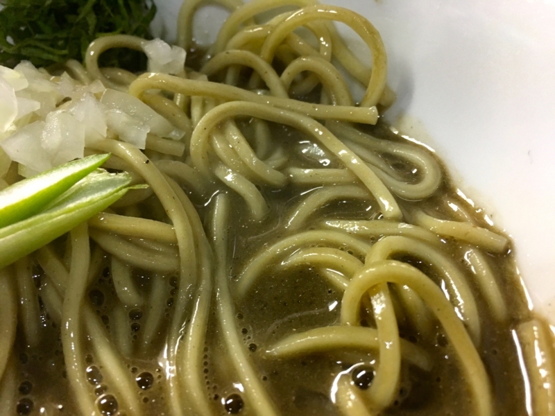 f:id:TOMASSOON:20180111115640j:plain