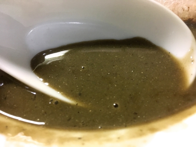 f:id:TOMASSOON:20180111115641j:plain