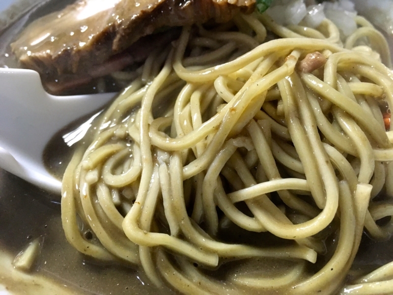 f:id:TOMASSOON:20180111115642j:plain