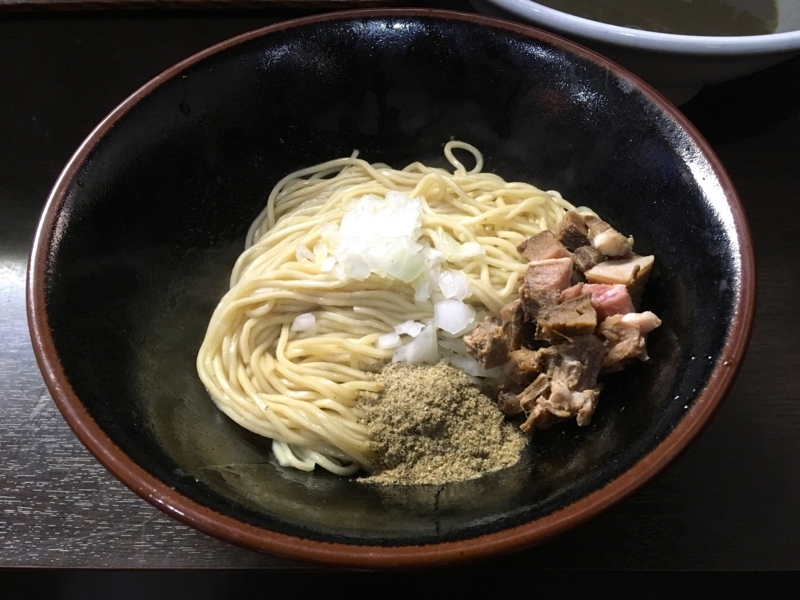 f:id:TOMASSOON:20180111115644j:plain