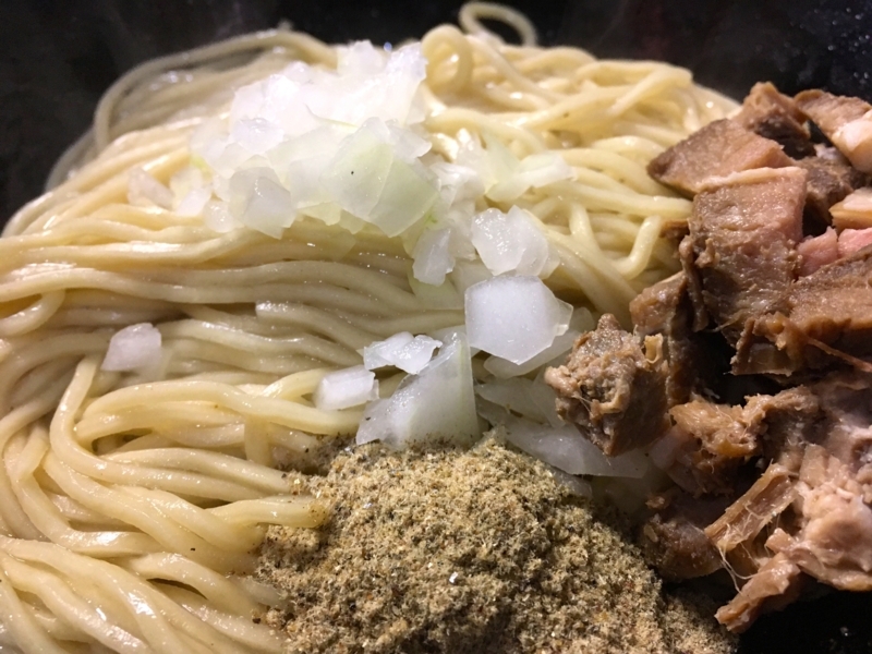 f:id:TOMASSOON:20180111115658j:plain