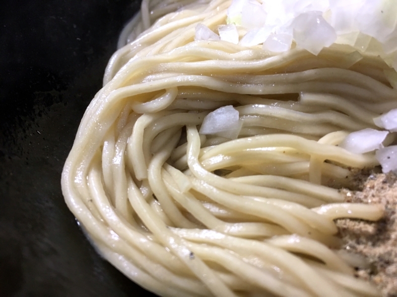 f:id:TOMASSOON:20180111115659j:plain