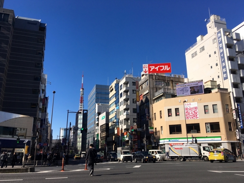 f:id:TOMASSOON:20180111115720j:plain