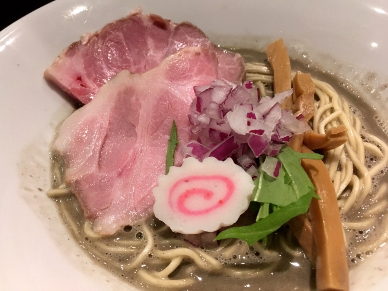 f:id:TOMASSOON:20180112191414j:plain