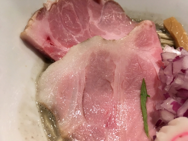 f:id:TOMASSOON:20180112191416j:plain