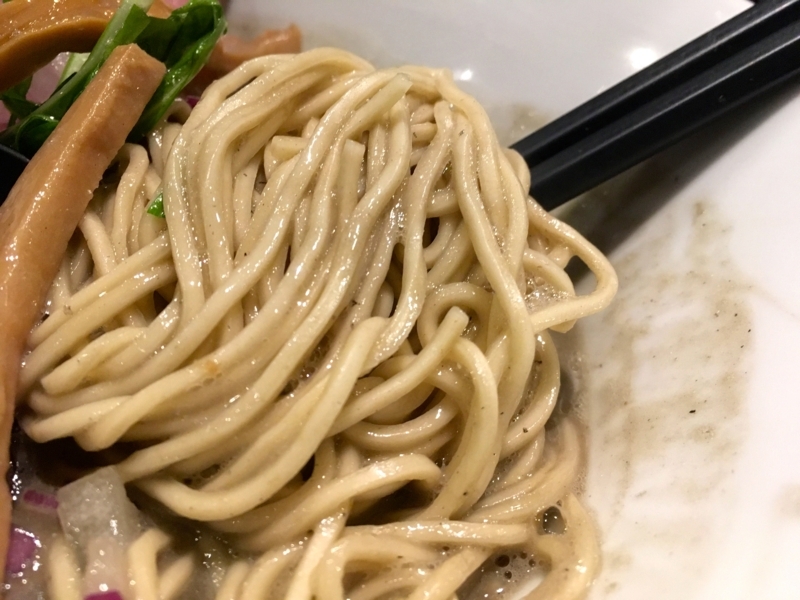 f:id:TOMASSOON:20180112191440j:plain