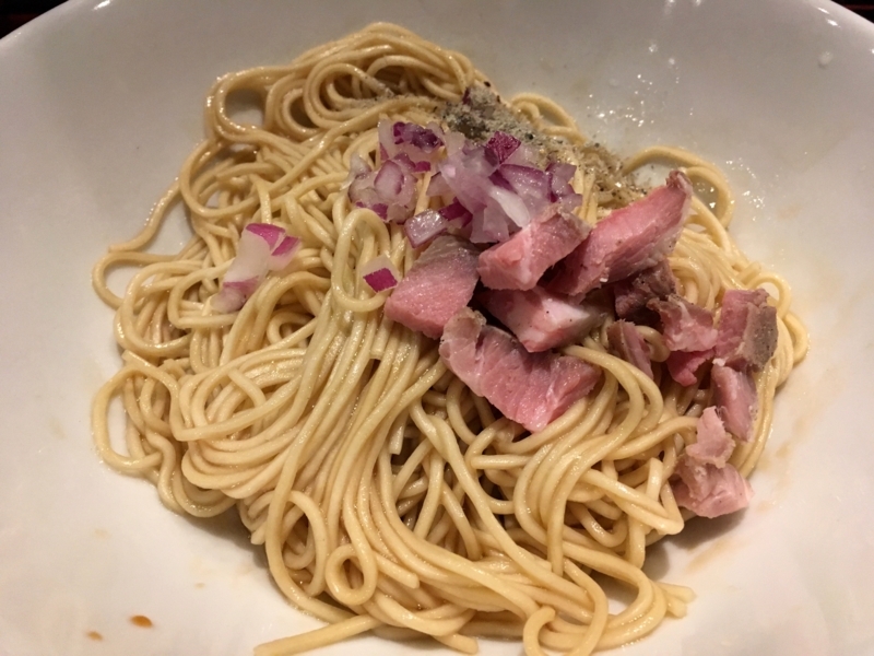 f:id:TOMASSOON:20180112191945j:plain