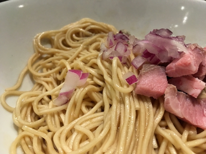 f:id:TOMASSOON:20180112191948j:plain