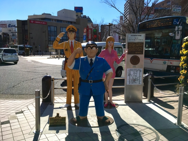 f:id:TOMASSOON:20180114112757j:plain