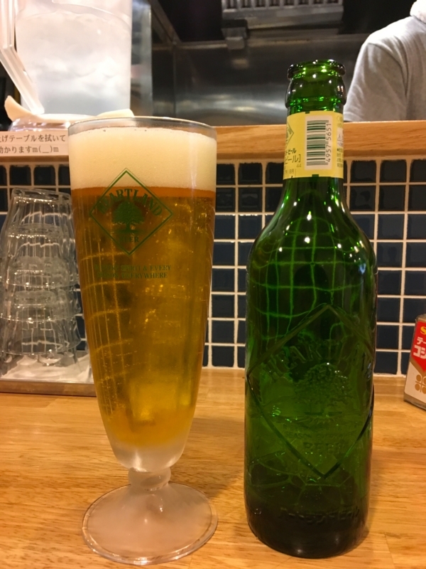 f:id:TOMASSOON:20180114124202j:plain