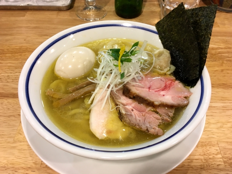 f:id:TOMASSOON:20180114125018j:plain