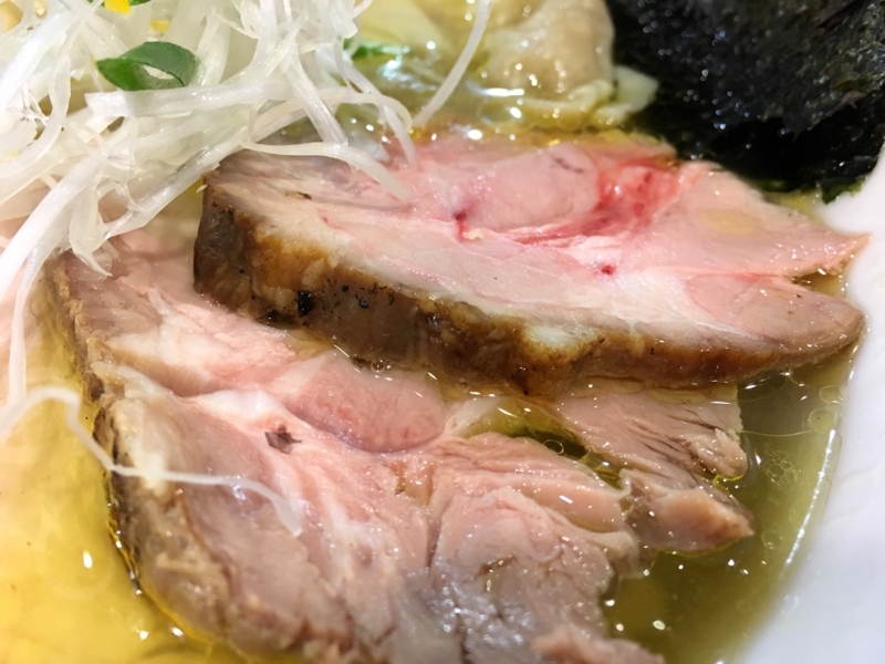 f:id:TOMASSOON:20180114125022j:plain