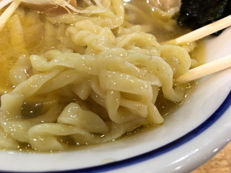 f:id:TOMASSOON:20180114125101j:plain