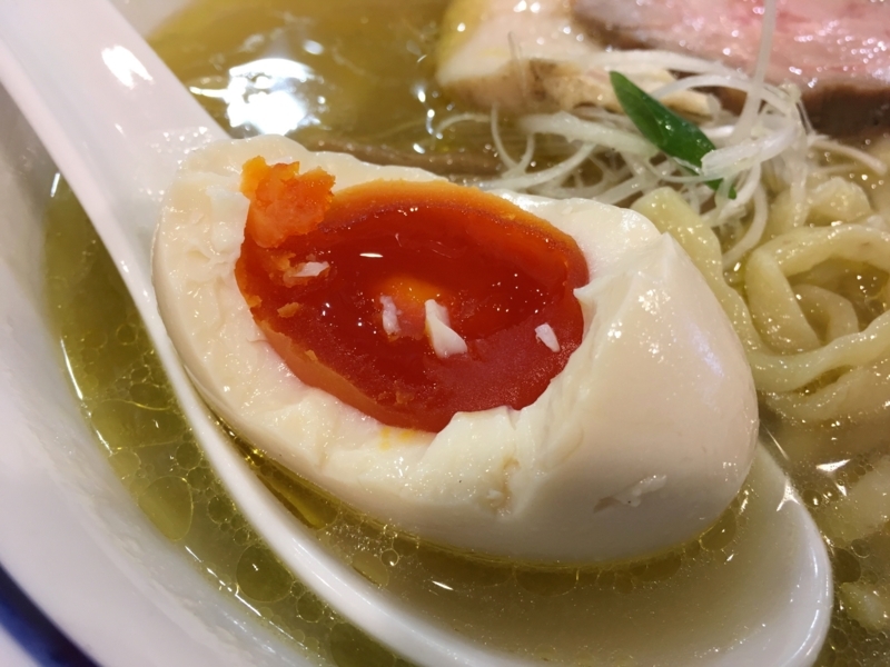 f:id:TOMASSOON:20180114125202j:plain