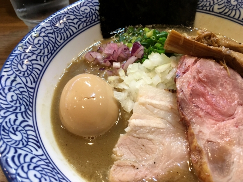 f:id:TOMASSOON:20180118112929j:plain