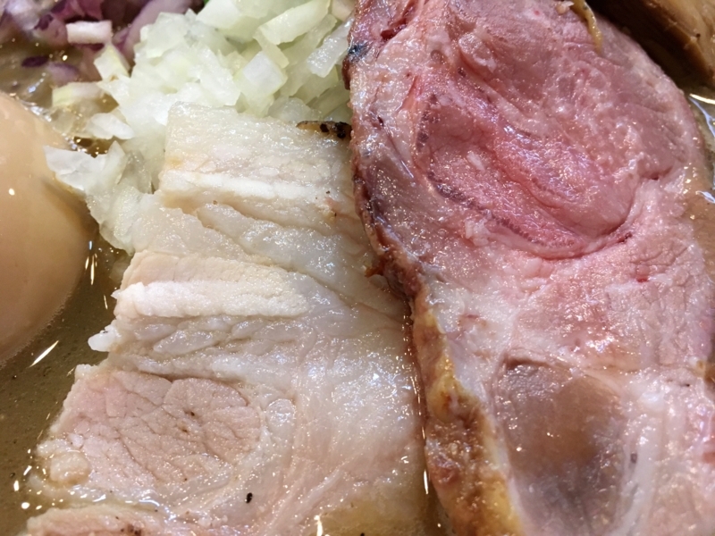 f:id:TOMASSOON:20180118112930j:plain