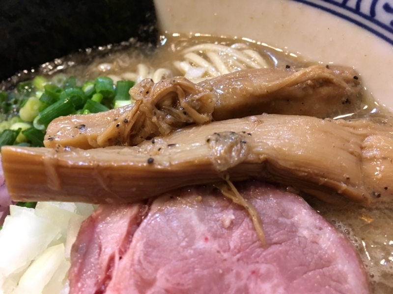 f:id:TOMASSOON:20180118112931j:plain