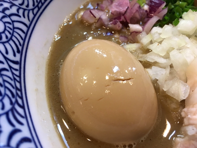 f:id:TOMASSOON:20180118112956j:plain