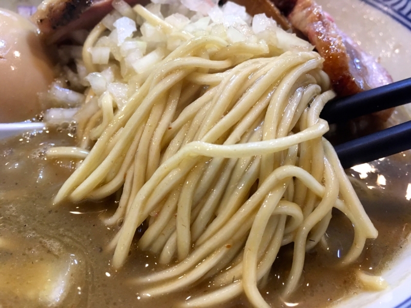 f:id:TOMASSOON:20180118112959j:plain