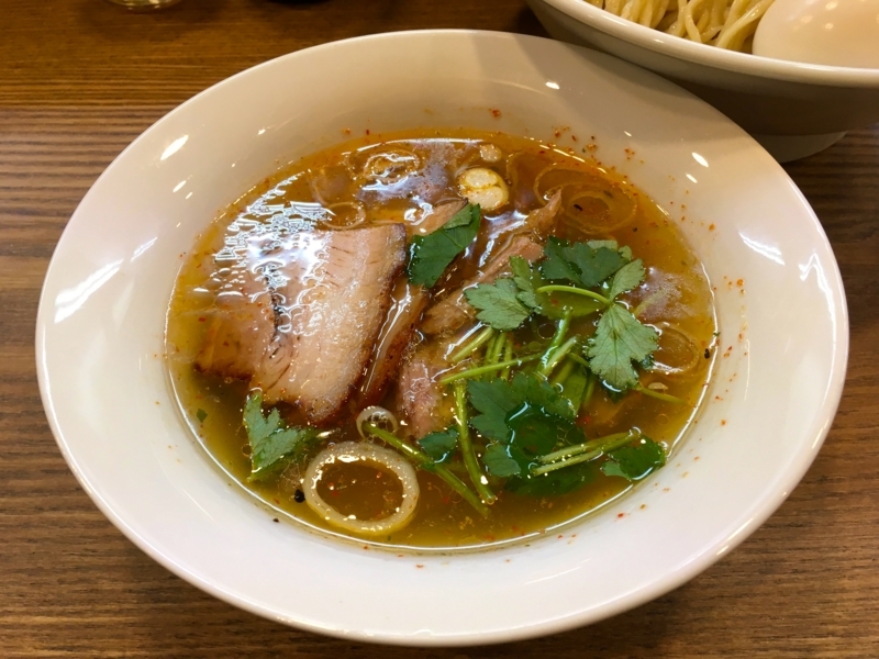 f:id:TOMASSOON:20180121111418j:plain