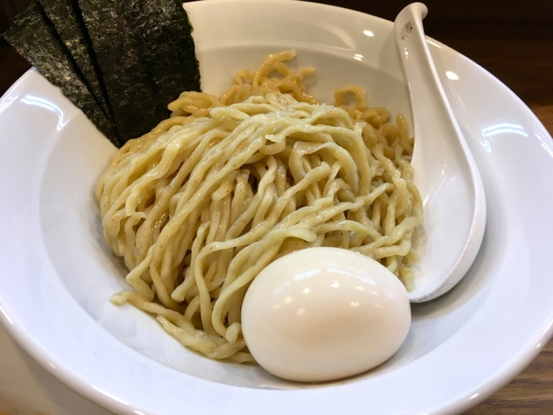 f:id:TOMASSOON:20180121111421j:plain