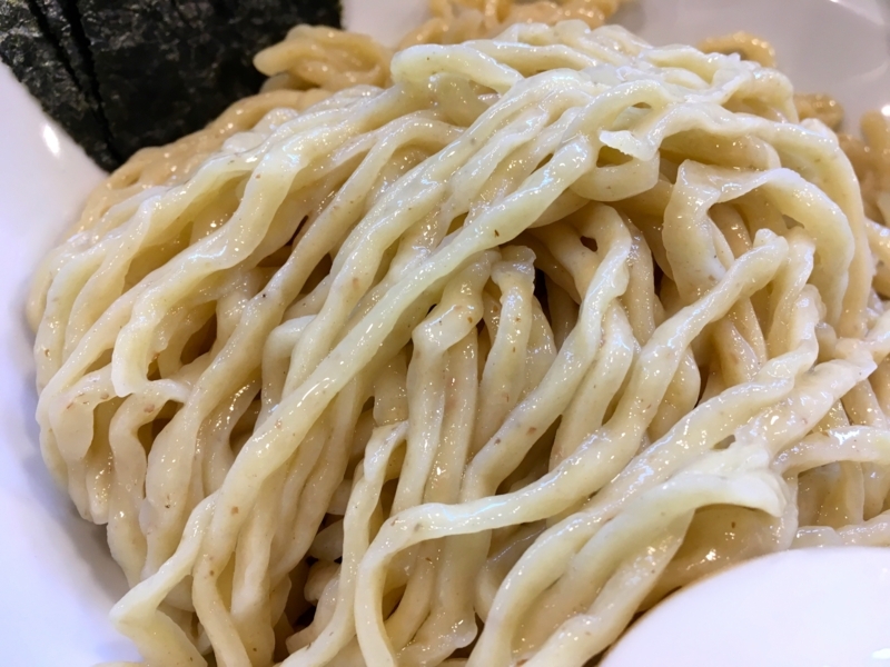 f:id:TOMASSOON:20180121111423j:plain