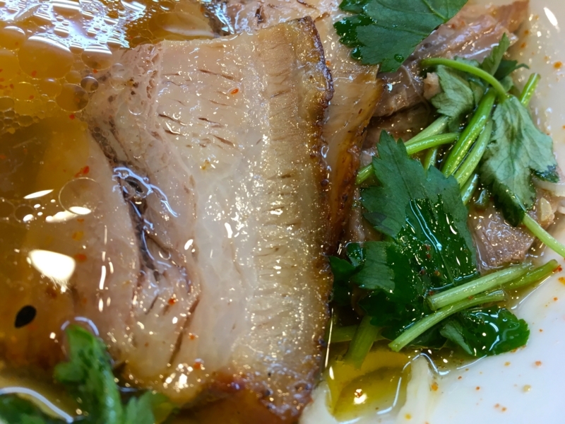 f:id:TOMASSOON:20180121111442j:plain