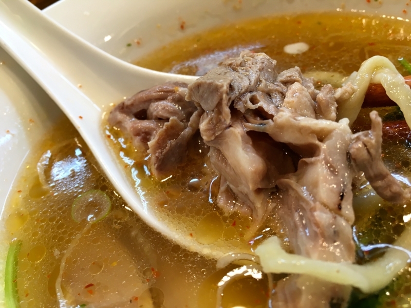 f:id:TOMASSOON:20180121111627j:plain