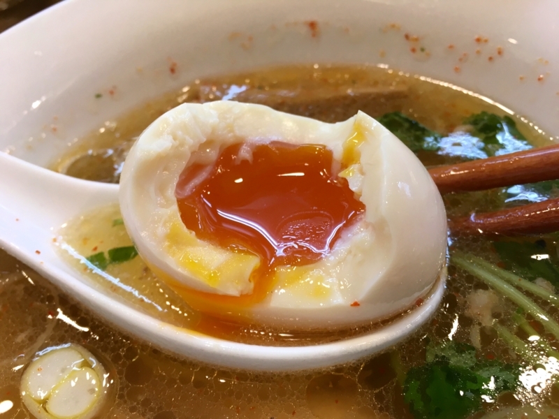 f:id:TOMASSOON:20180121111658j:plain