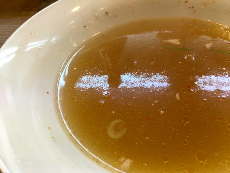 f:id:TOMASSOON:20180121112349j:plain