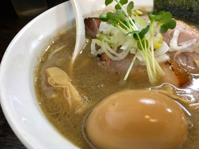 f:id:TOMASSOON:20180123124640j:plain