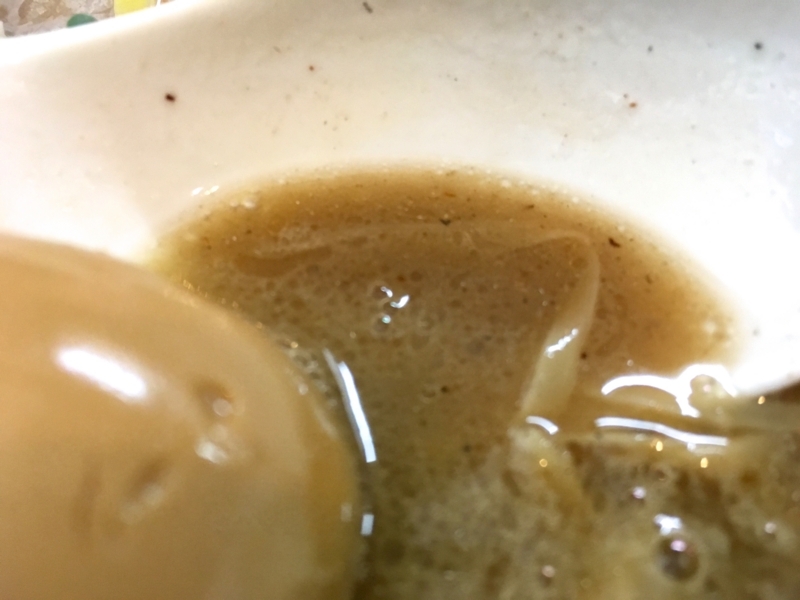 f:id:TOMASSOON:20180123124642j:plain