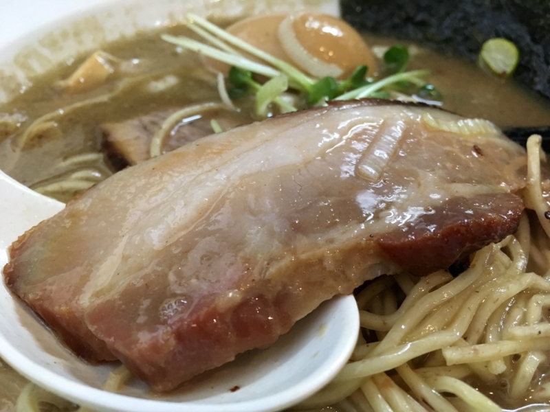 f:id:TOMASSOON:20180123124644j:plain