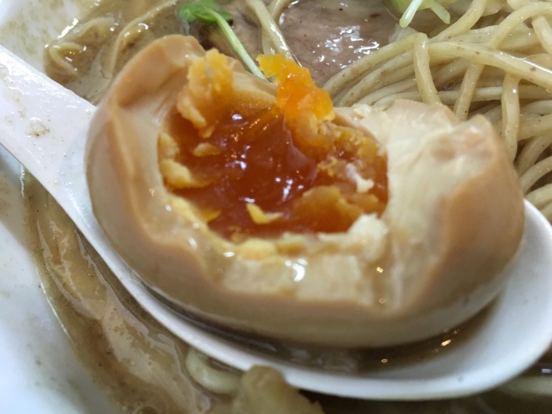 f:id:TOMASSOON:20180123124702j:plain