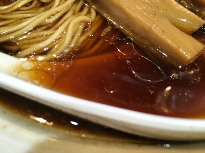 f:id:TOMASSOON:20180127140750j:plain