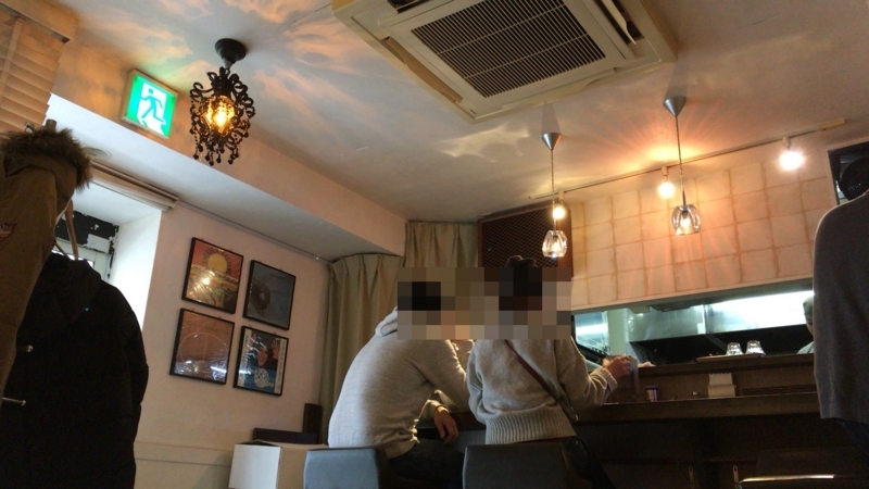 f:id:TOMASSOON:20180128154843j:plain