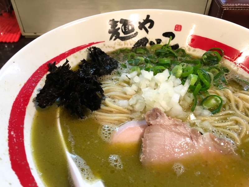 f:id:TOMASSOON:20180129115138j:plain f:id:TOMASSOON:20180129115138j:plain