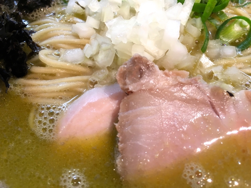 f:id:TOMASSOON:20180129115139j:plain f:id:TOMASSOON:20180129115139j:plain