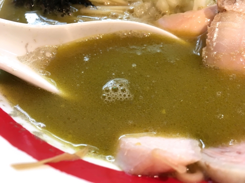 f:id:TOMASSOON:20180129115154j:plain f:id:TOMASSOON:20180129115154j:plain