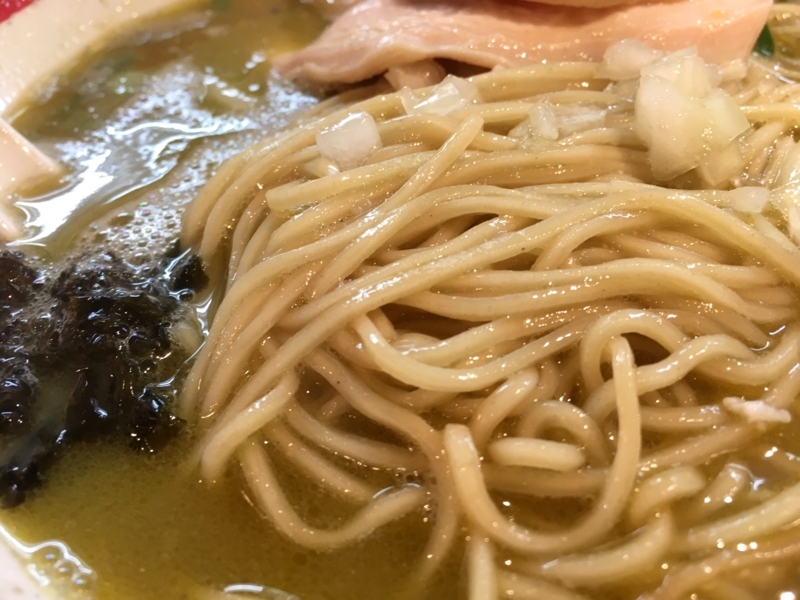 f:id:TOMASSOON:20180129115155j:plain f:id:TOMASSOON:20180129115155j:plain