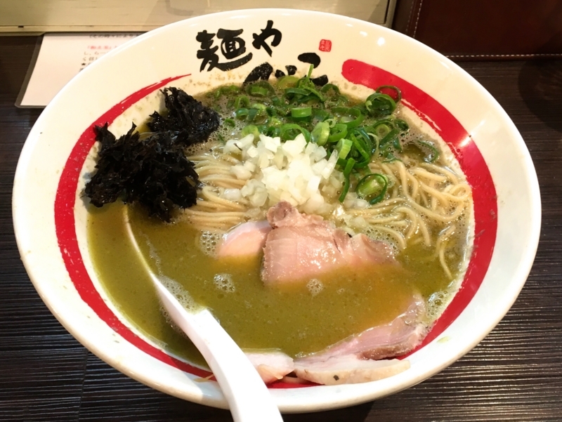 f:id:TOMASSOON:20180129194252j:plain f:id:TOMASSOON:20180129194252j:plain