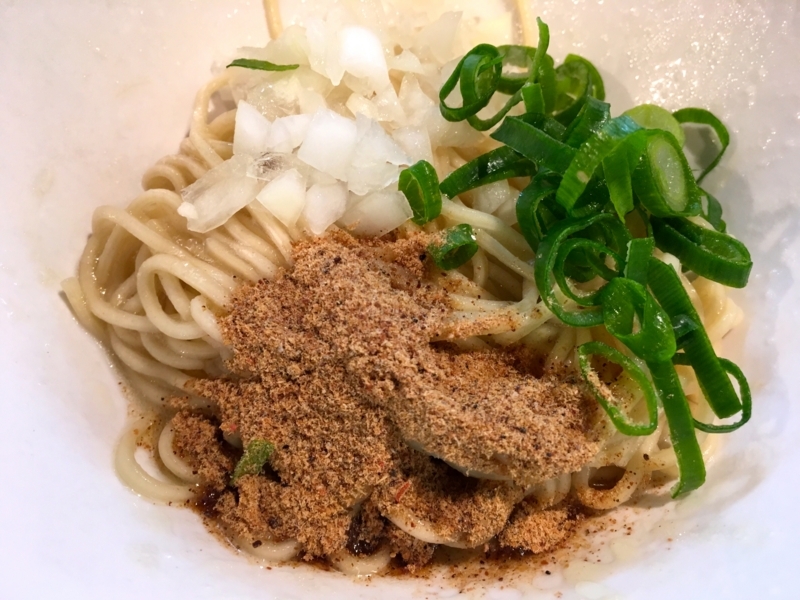 f:id:TOMASSOON:20180129194254j:plain f:id:TOMASSOON:20180129194254j:plain