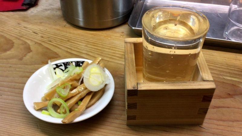 f:id:TOMASSOON:20180130184027j:plain