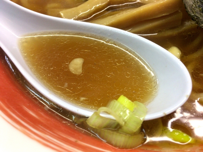 f:id:TOMASSOON:20180130184056j:plain