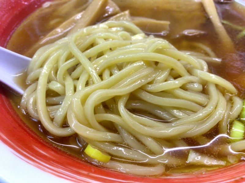 f:id:TOMASSOON:20180130184057j:plain