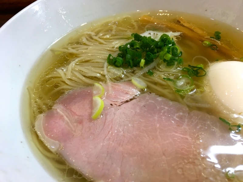 f:id:TOMASSOON:20180131115943j:plain