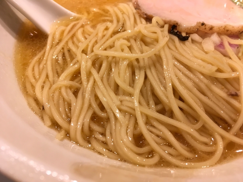 f:id:TOMASSOON:20180201121403j:plain