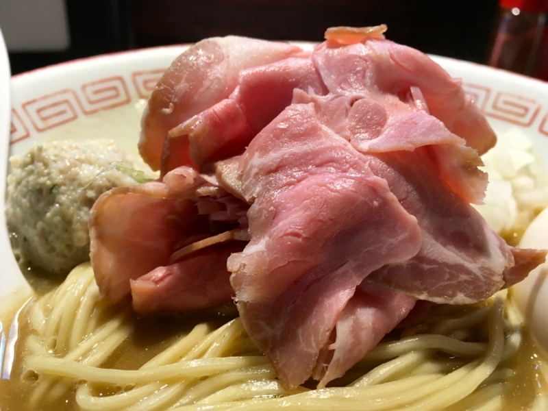 f:id:TOMASSOON:20180212110311j:plain