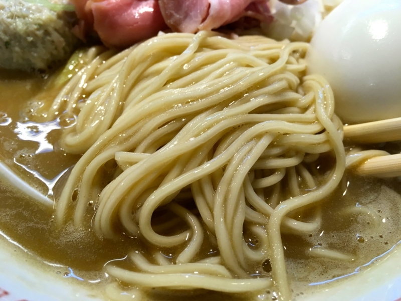 f:id:TOMASSOON:20180212110335j:plain